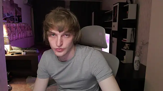 Playersuperstar online show from 10, 4, 2026