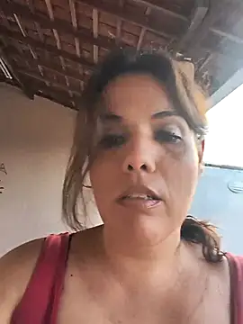 Bellapotencia1985 online show from 11, 5, 2026