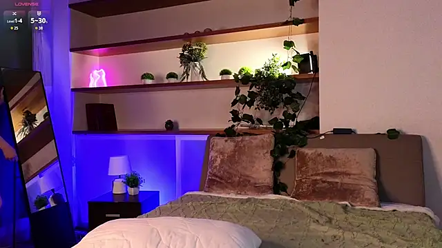 CarolSutton online show from 22, 11, 2025