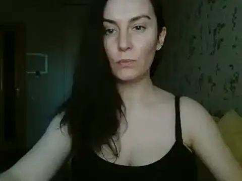 KatalinaQE online show from 12, 9, 2025