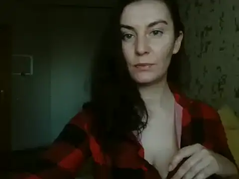 KatalinaQE online show from 17, 9, 2025