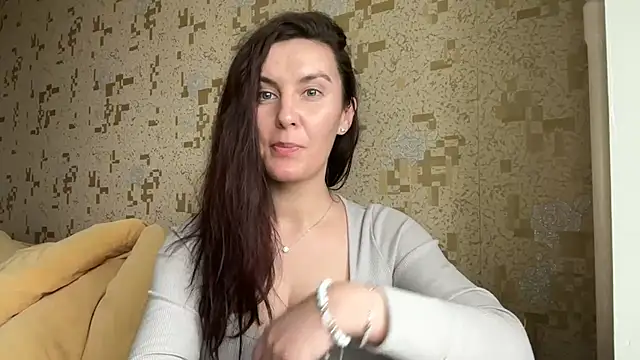 KatalinaQE online show from 13, 2, 2026