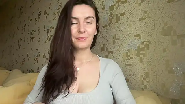 KatalinaQE online show from 17, 2, 2026