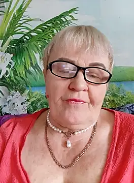 VioletSweet5566 online show from 12, 10, 2025