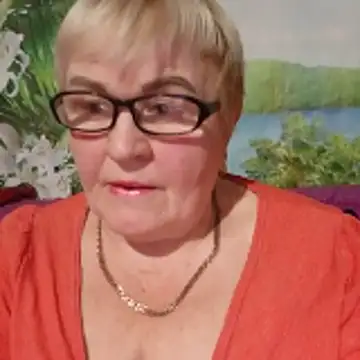 VioletSweet5566 online show from 24, 10, 2025