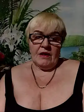 VioletSweet5566 online show from 10, 1, 2026