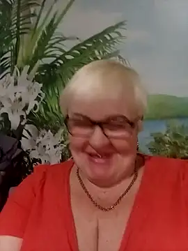 VioletSweet5566 online show from 6, 2, 2026