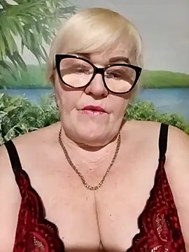 VioletSweet5566 online show from 25, 3, 2026