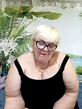 VioletSweet5566 online show from 1, 4, 2026