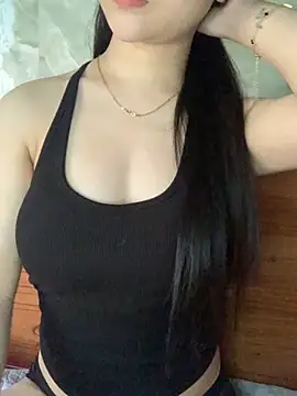 Lyly11 online show from 24, 11, 2025