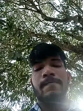 sanu local online show from 4, 11, 2025