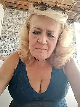 Belladama61 online show from 11, 1, 2026