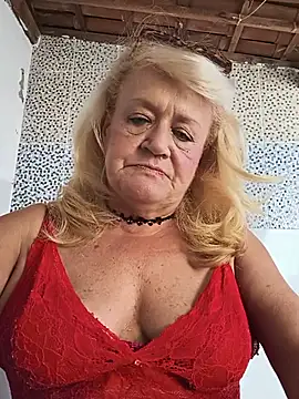 Snapshot of Belladama61 chatting on 13, 6, 2026 Belladama61 online show from 13, 6, 2026