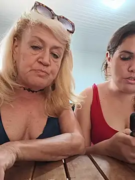 Snapshot of Belladama61 chatting on 17, 6, 2026 Belladama61 online show from 17, 6, 2026