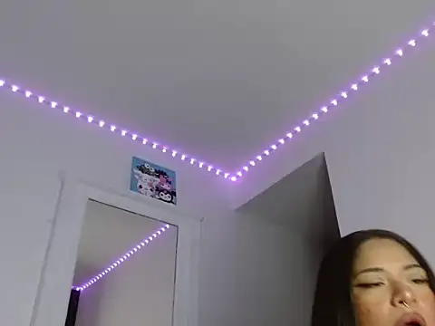 reina reina online show from 27, 9, 2025