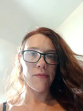 Wonderland97 online show from 6, 1, 2026