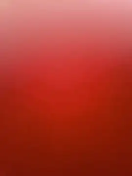 Snapshot of _davidino chatting on 5, 6, 2026 davidino online show from 5, 6, 2026