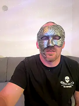 Snapshot of Celin_Luca210 chatting on 10, 9, 2025 Celin Luca210 online show from 10, 9, 2025