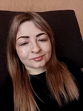 Kate2891 online show from 12, 2, 2026