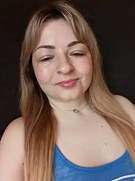 Kate2891 online show from 22, 4, 2026