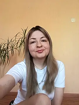 Snapshot of Kate2891 chatting on 7, 5, 2026 Kate2891 online show from 7, 5, 2026