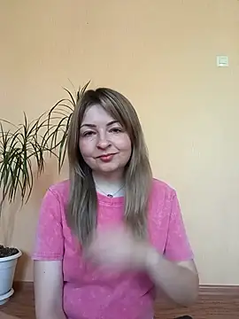Snapshot of Kate2891 chatting on 12, 5, 2026 Kate2891 online show from 12, 5, 2026
