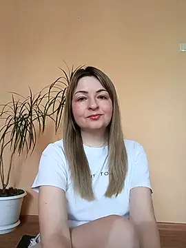 Snapshot of Kate2891 chatting on 15, 5, 2026 Kate2891 online show from 15, 5, 2026