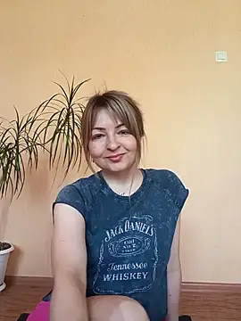 Snapshot of Kate2891 chatting on 19, 5, 2026 Kate2891 online show from 19, 5, 2026
