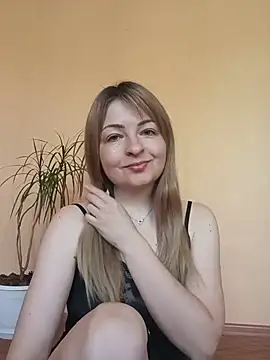 Snapshot of Kate2891 chatting on 24, 5, 2026 Kate2891 online show from 24, 5, 2026