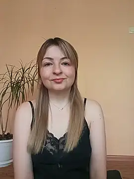 Snapshot of Kate2891 chatting on 27, 5, 2026 Kate2891 online show from 27, 5, 2026
