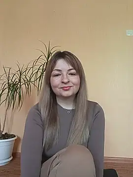 Snapshot of Kate2891 chatting on 31, 5, 2026 Kate2891 online show from 31, 5, 2026