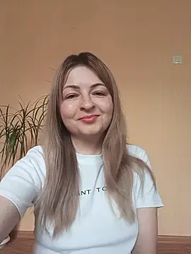 Snapshot of Kate2891 chatting on 3, 6, 2026 Kate2891 online show from 3, 6, 2026