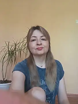 Snapshot of Kate2891 chatting on 5, 6, 2026 Kate2891 online show from 5, 6, 2026