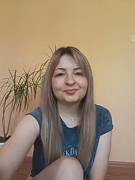 Snapshot of Kate2891 chatting on 5, 6, 2026 Kate2891 online show from 5, 6, 2026