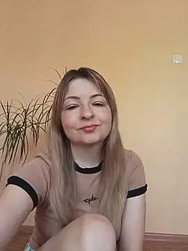 Snapshot of Kate2891 chatting on 9, 6, 2026 Kate2891 online show from 9, 6, 2026
