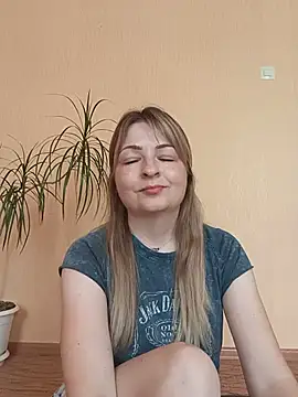 Snapshot of Kate2891 chatting on 12, 6, 2026 Kate2891 online show from 12, 6, 2026