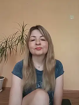 Snapshot of Kate2891 chatting on 13, 6, 2026 Kate2891 online show from 13, 6, 2026