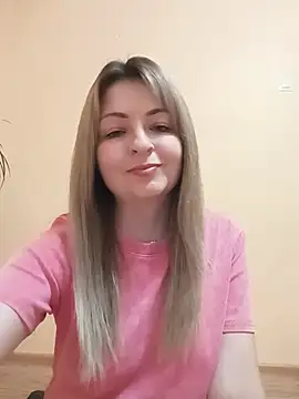 Snapshot of Kate2891 chatting on 18, 6, 2026 Kate2891 online show from 18, 6, 2026