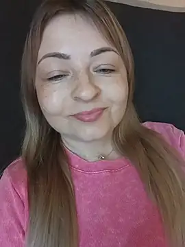 Snapshot of Kate2891 chatting on 23, 6, 2026 Kate2891 online show from 23, 6, 2026