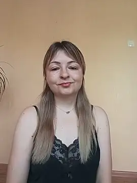 Snapshot of Kate2891 chatting on 28, 6, 2026 Kate2891 online show from 28, 6, 2026