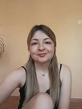Snapshot of Kate2891 chatting on 29, 6, 2026 Kate2891 online show from 29, 6, 2026