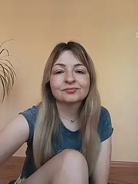 Snapshot of Kate2891 chatting on 2, 7, 2026 Kate2891 online show from 2, 7, 2026