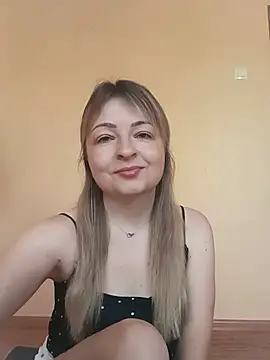 Snapshot of Kate2891 chatting on 6, 7, 2026 Kate2891 online show from 6, 7, 2026