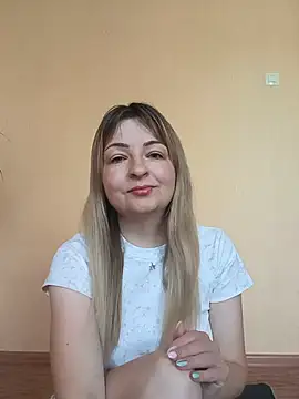 Snapshot of Kate2891 chatting on 11, 7, 2026 Kate2891 online show from 11, 7, 2026