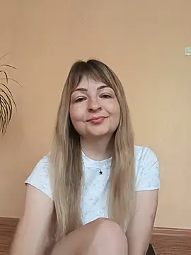 Snapshot of Kate2891 chatting on 14, 7, 2026 Kate2891 online show from 14, 7, 2026