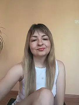 Snapshot of Kate2891 chatting on 15, 7, 2026 Kate2891 online show from 15, 7, 2026