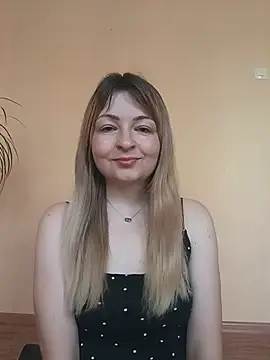 Snapshot of Kate2891 chatting on 16, 7, 2026 Kate2891 online show from 16, 7, 2026