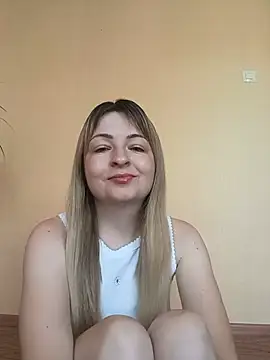Snapshot of Kate2891 chatting on 19, 7, 2026 Kate2891 online show from 19, 7, 2026