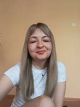 Snapshot of Kate2891 chatting on 22, 7, 2026 Kate2891 online show from 22, 7, 2026