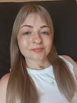 Snapshot of Kate2891 chatting on 24, 7, 2026 Kate2891 online show from 24, 7, 2026